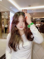 -SO HAIR