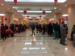-上海报业大厦
