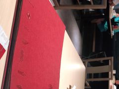 -鼎泰丰(当代商城店)