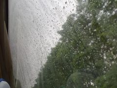 -沙扒湾