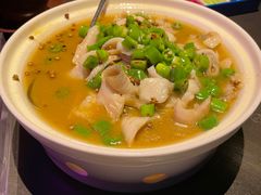 -小大董·烤鸭(西单大悦城店)
