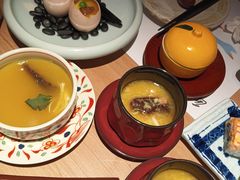 -匠和风精致料理(春熙路群光广场店)