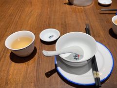-绍兴老味道·非遗门店(银泰城店)