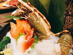 -赤坂亭·M9和牛烧肉(南京江南虹悦城店)