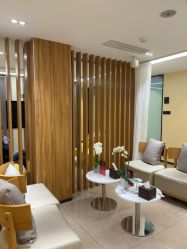 -Yestar宁波艺星整形医院