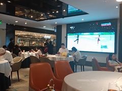 -珍之宝御品·寻味顺德(容桂渔人码头店)