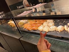 -Wagas沃歌斯(浦东机场店)
