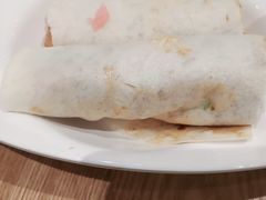 -黔真牛原汤牛肉粉