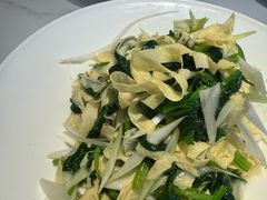 -郑享吃烧烤烩面(红专路店)