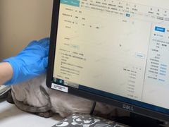 -芭比堂动物医院·犬猫全科·异宠专科(雁塔分院)
