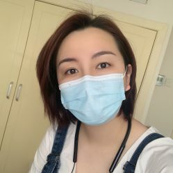 -久匠·纹眉半永久野生眉