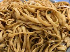 -天天锅贴王(迎凤街店)