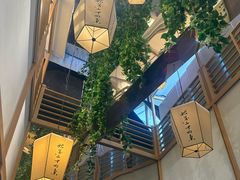 -姑苏二十四集(iD PARK 歌林公园店)
