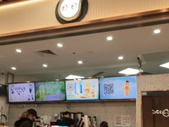 -CoCo都可(健翔桥店)