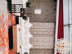-临江宴(陆家嘴店)