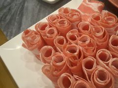 -聚宝源(牛街创始店)