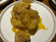 -伊喜饺子·烤鸭(五道口学院路店)