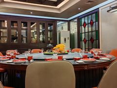 -大鸭梨烤鸭店(花园村店)