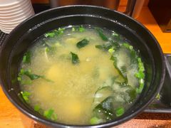 -天妇罗内顺田(罗湖店)