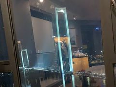 -卡希朵酒店(解放碑十八梯店)