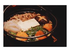 -铃木食堂(帽儿胡同店)