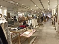 -C&A(西市城购物中心店)