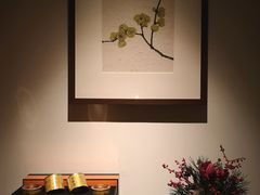-梅间堂茶馆(绿地缤纷城店)