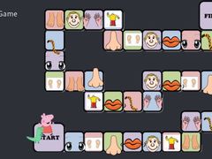 -奇尔思青少儿·语言·艺术·演讲(顾戴路店)