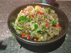 -蛙小侠(柳州万象城店)