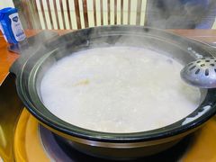 -捞旺猪肚鸡(街道口店)