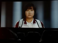 -枫花园汽车电影院(朝阳公园店)