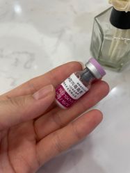 体验前-瑞鑫创美·高定轻医美