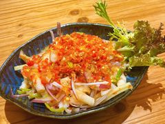 -泰堤坊(淡水体育馆店)