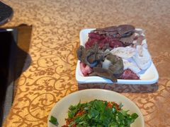 -马三妹跷脚牛肉(苏稽总店)