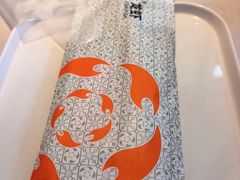 -杨氏青龙虾·羊蝎子(珠江路店)