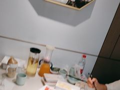 -野妹火锅(龙岗店)