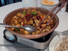 -口味堂(惠济路店)