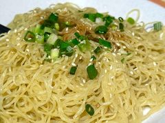 -鱼醉无骨鱼·中山脆肉鲩(荔湾路店)