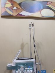 -重庆联合丽格第五医疗美容医院