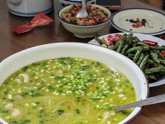 -小街47號江湖菜(四合院店)