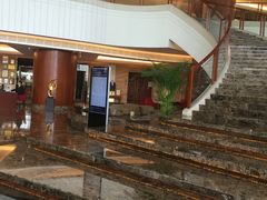 -元一希尔顿酒店·禅自助餐厅·啤酒花园