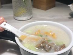 -岭南真味·匠心粤菜(K11店)