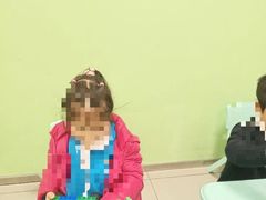 -乐博乐博少儿编程·乐高机器人编程·信息学竞赛(天虹校区)