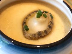 -香阁餐厅·常州菜·常州菜代表品牌(新北奥体店)