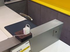 -爱回收(打浦桥日月光店)