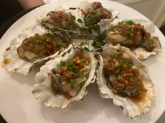 -皇冠明珠鱼翅楼(水上公园店)