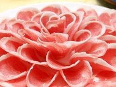 -蜀九香火锅(营口店)