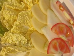 -八珍玉食鸡煲·打边炉(印象城店)