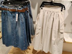 -hotwind热风(丽影广场店)