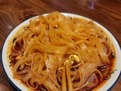-袁家村关中印象体验店(砂之船奥特莱斯店)